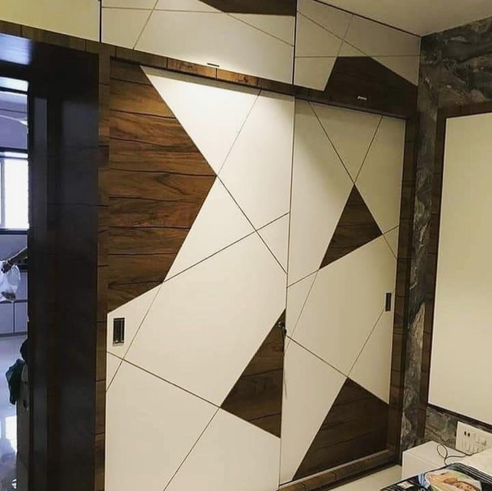 wardrobe-dealers-and-manufacturers-in-noida-greater-noida-top-wardrobe-company-in-india